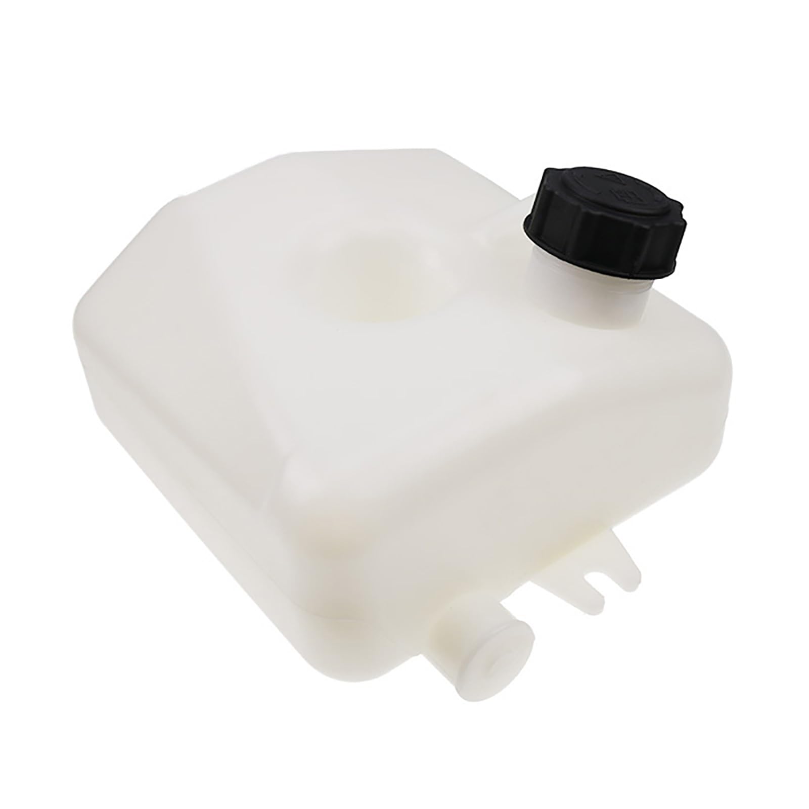 Amazon.com: FridayParts Expansion Tank 162/03297 16203297